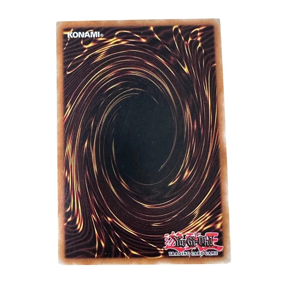 Blue Eyes White Dragon YuGiOh Card‎ SDBE-EN001 Kaiba Unlimited Edition MP/LP